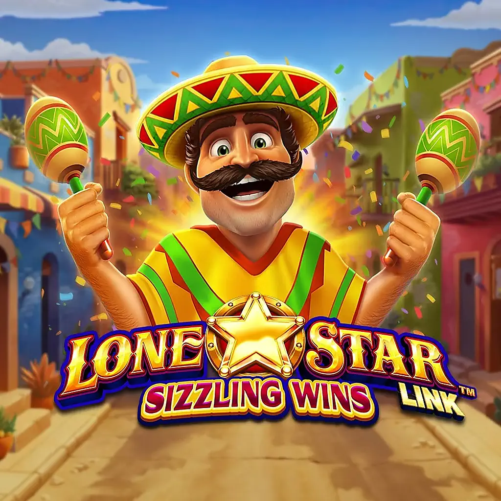 Правила слота Lone Star Sizzling Wins 2 - полное руководство по игровому процессу